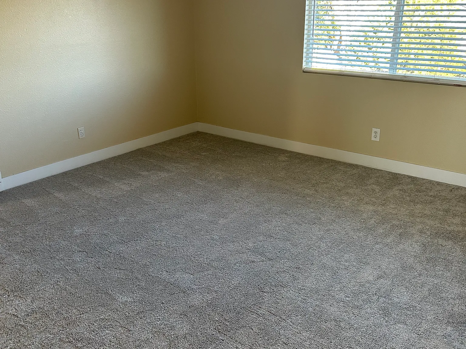 Estes St, Arvada — Photo 3