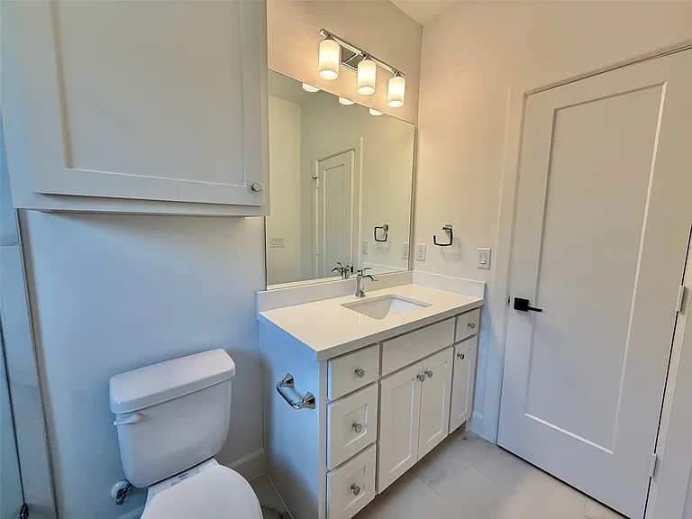 4423 Emerson Ave — Photo 23