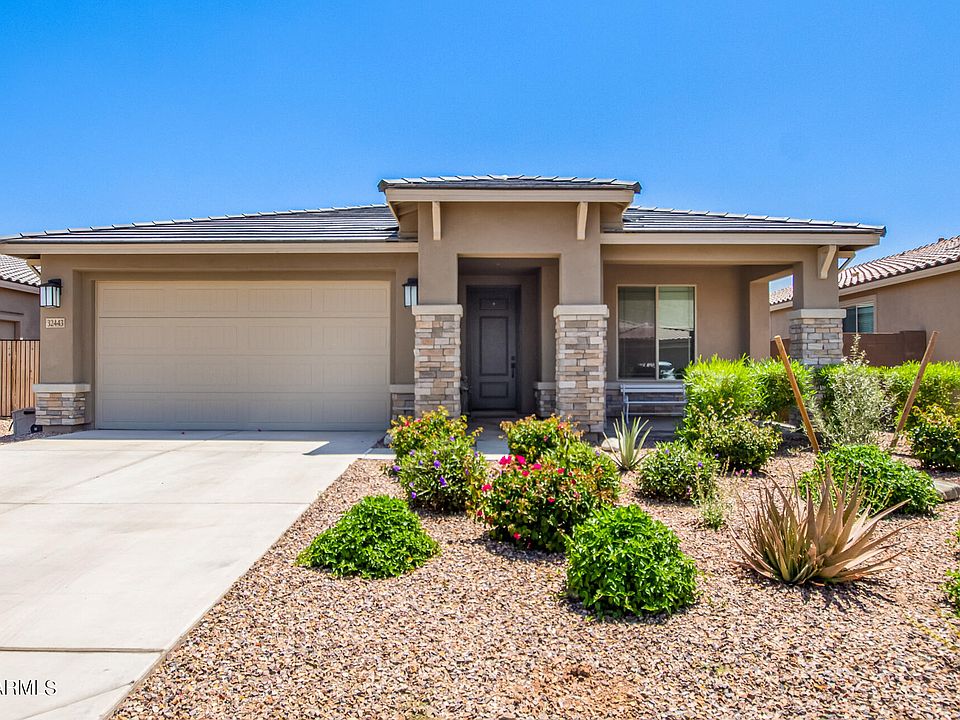 1st image of 32443 N 133RD Avenue