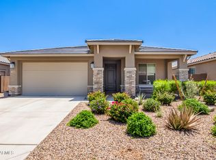 32443 N 133rd Ave, Peoria, AZ 85383