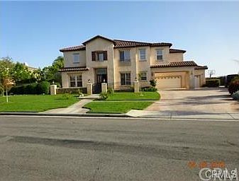 2nd image of 1956 Sycamore Hill Dr