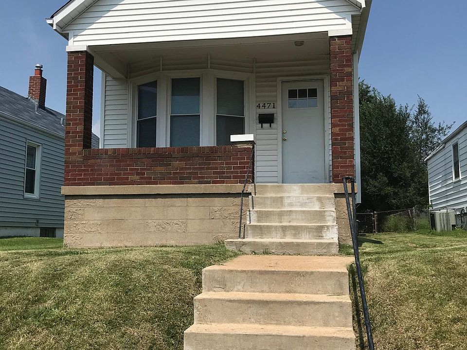 1st image of 4471 Gannett St