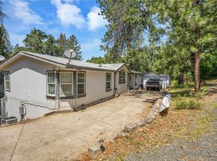 3050 Broadway St, Kelseyville, CA 95451