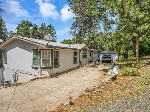 3050 Broadway St, Kelseyville, CA 95451