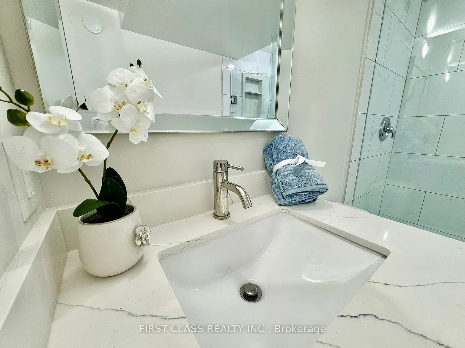 2 bed, $1,850 — Photo 2