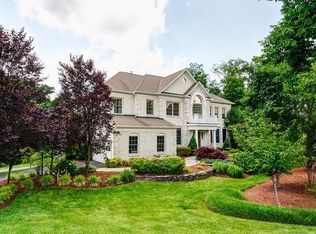 12114 Walnut Branch Rd, Reston, VA 20194