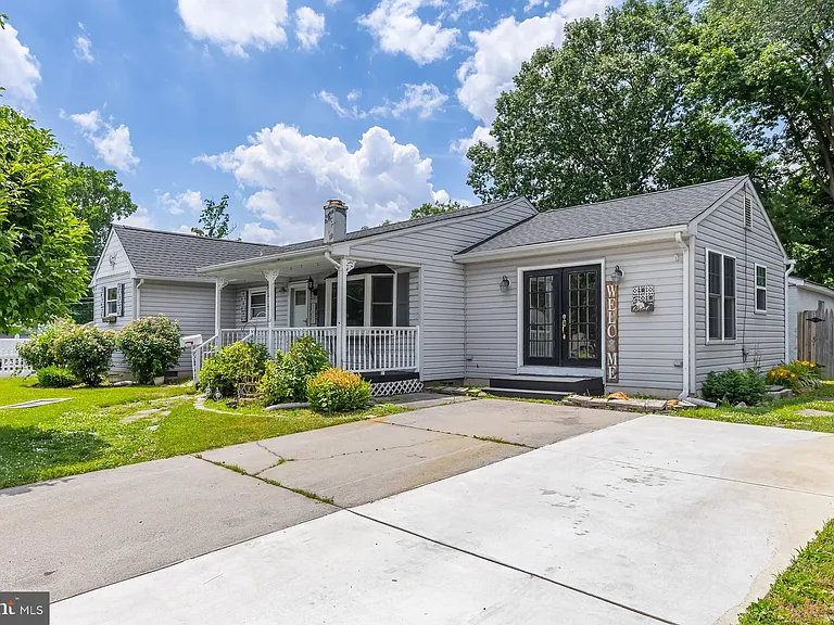 1304 Clearbrook Ave — Photo 17