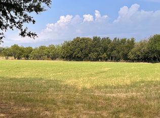 Withers Rd, Mineral Wells, TX 76067