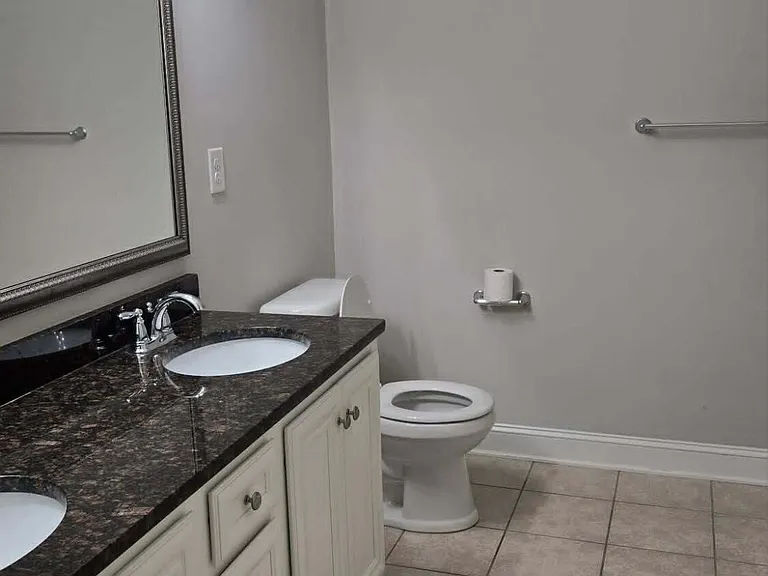 2125 Canadiangeese Dr — Photo 8