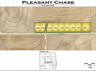 1755 SE 108th St, Runnells, IA 50237