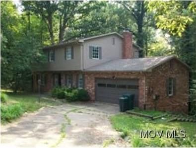 3rd image of 128 Sylvan Way