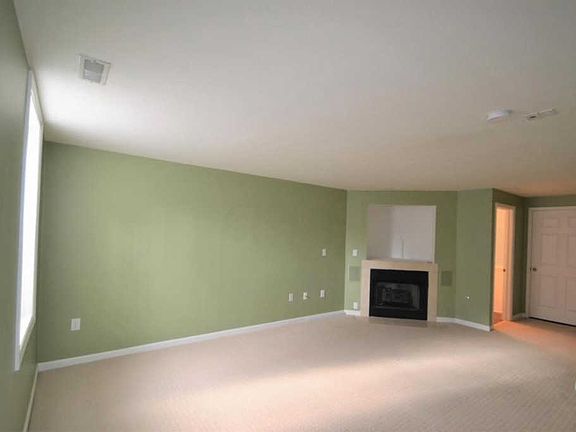 5th image of 6416 Walnut Fork Dr