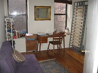 Rented by Rudd Group LTD