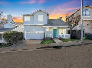 80 Firethorne Way, Watsonville, CA 95076