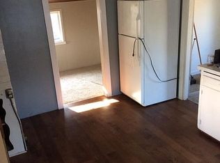 905 Ash St, Kelso, WA 98626