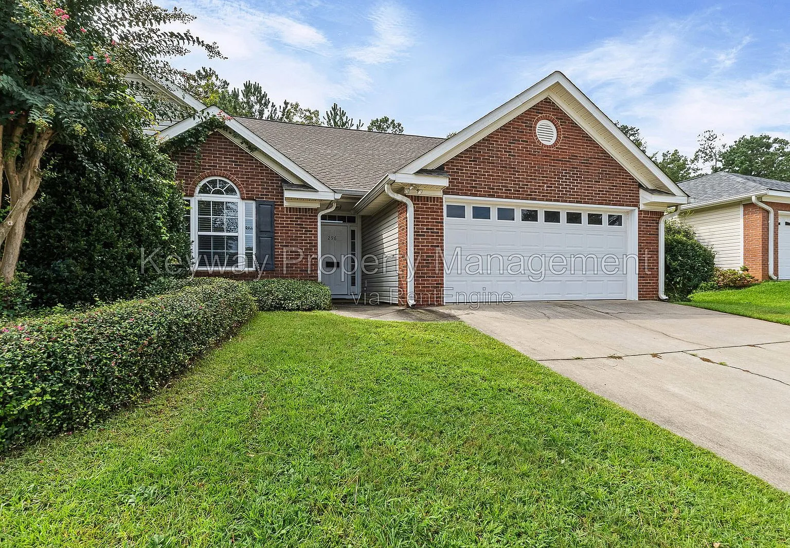 2 bed, 2.0 bath, 1310 sqft, $1,535 — Photo 2