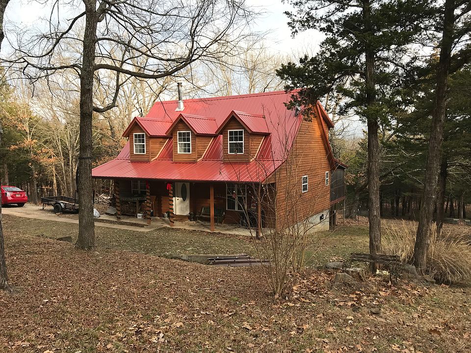 Building Photo 4