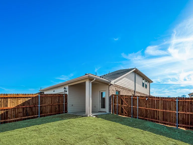 102 Monarch Way — Photo 28