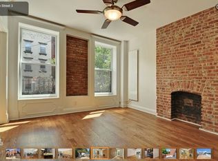 159 Nelson St #3, Brooklyn, NY 11231