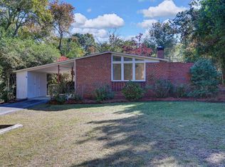 3 Coronet Dr, Columbia, SC 29206