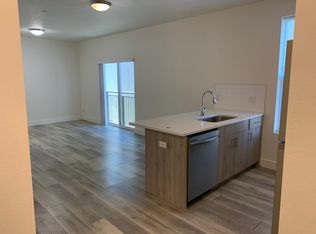simpson, Portland, OR 97211