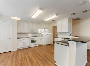 3929 Acorn Ln, McKinney, TX 75070