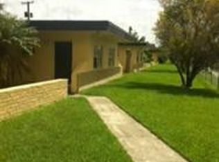 26800 SW 145th Avenue Rd APT 6, Homestead, FL 33032