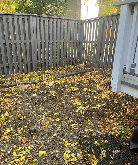 10231 E Peakview Ave — Photo 21