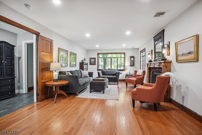 58 Prospect St, Madison, NJ 07940 Zillow