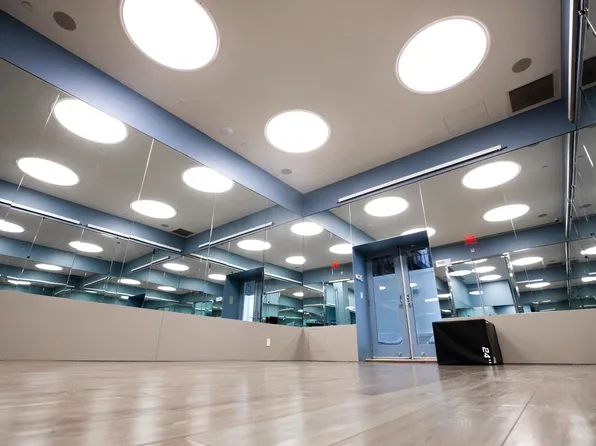 25 Broad Street image 9 of 16