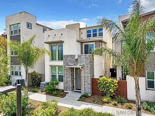 2344 Element Way Photo 1