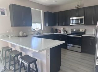 10501 W 35th Way UNIT 10501, Hialeah, FL 33018