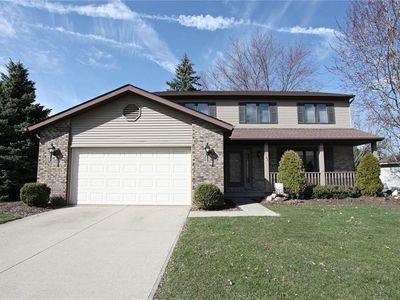17182 Greenwood Dr, Strongsville, OH, 44136