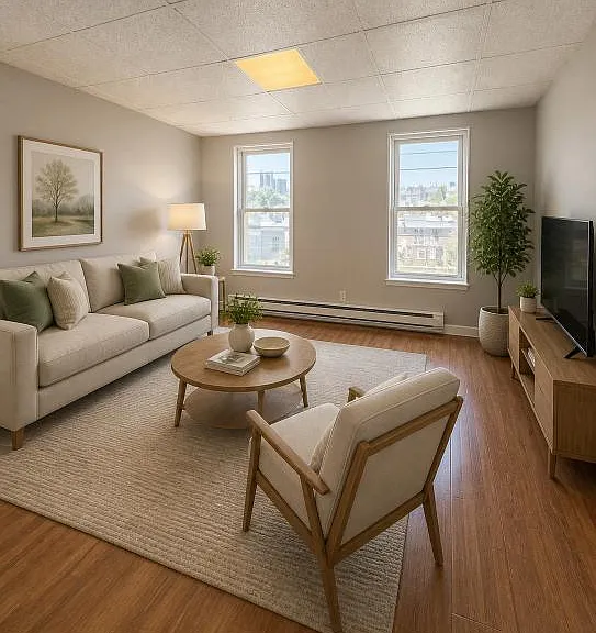 2037 N 8th St #3 — Photo 1