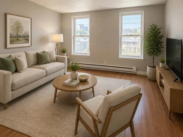 2037 N 8th St Floor 3, Philadelphia, PA 19122