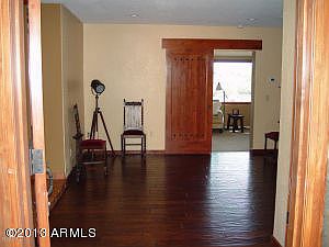5th image of 3525 S Yaqui Ln