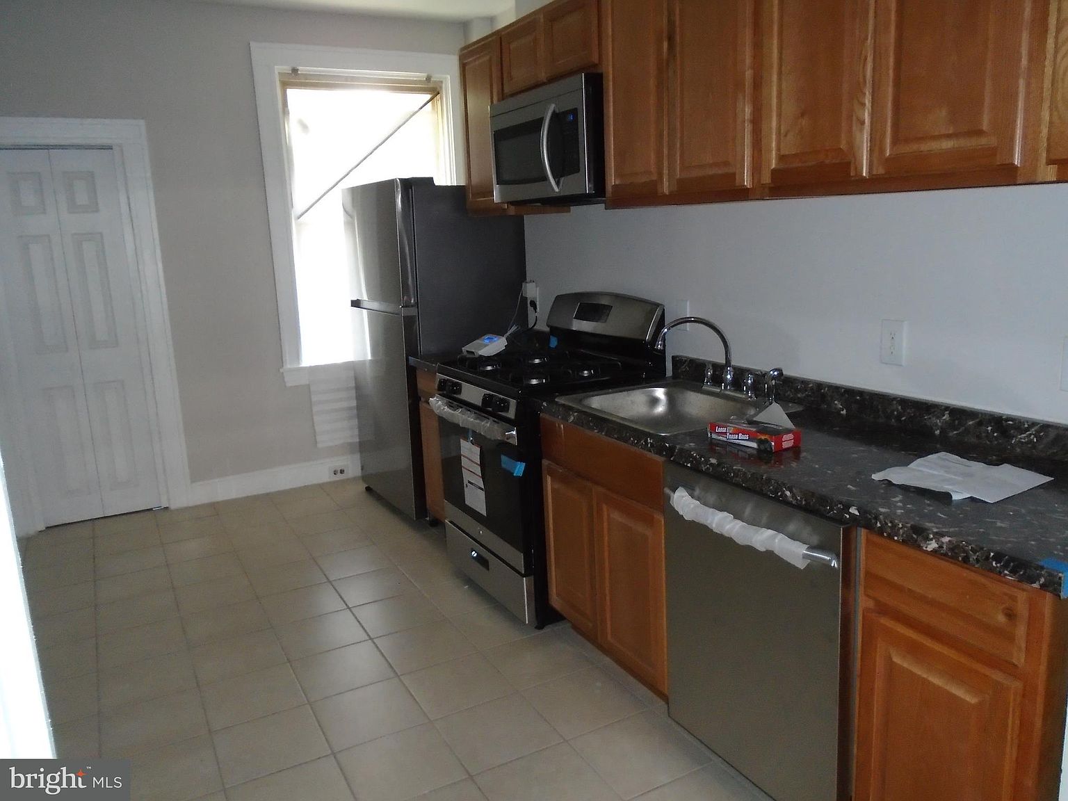 2227 Penrose Ave, Baltimore, MD 21223 Zillow