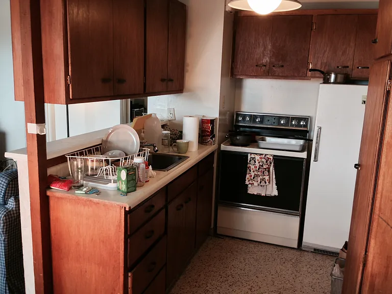 2705 Ridge Rd #7 — Photo 6