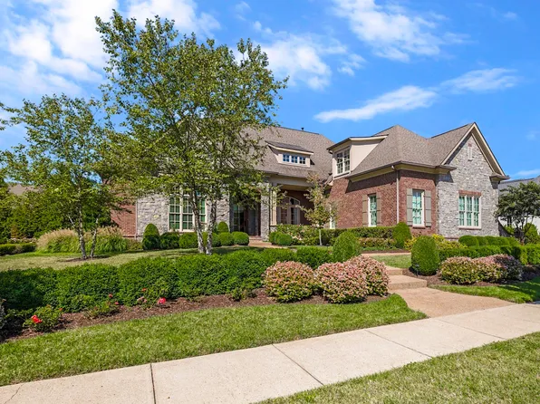 6233 Wild Heron Way, College Grove, TN 37046