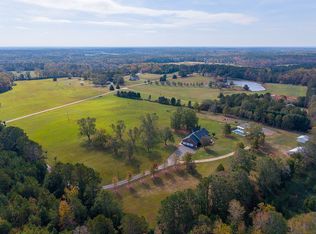 212 Hammond Rd, Greenwood, SC 29646