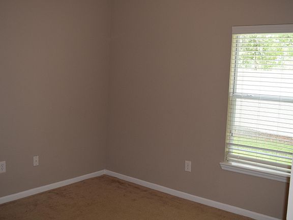 5th image of 8200 White Falls Blvd Unit 104
