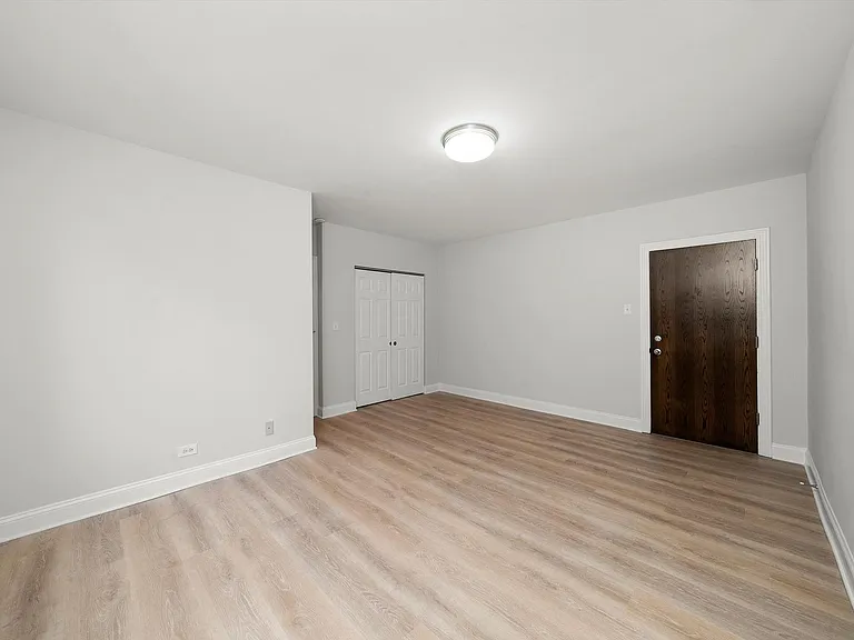 2600 Kimball LLC — Photo 68