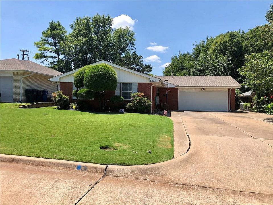 2nd image of 3513 N Glenoaks Dr