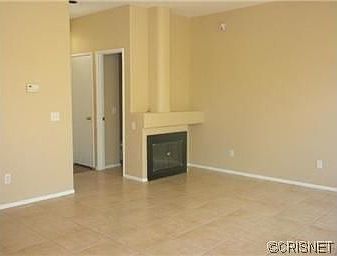 2nd image of 27844 Crown Court Cir #70