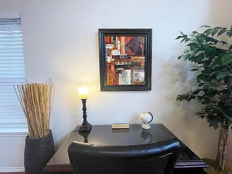 8306 Trail Lake Dr — Photo 18