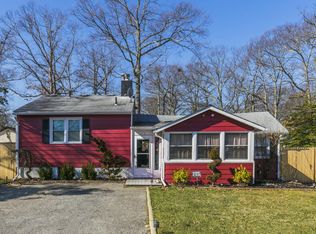 124 George Rd, Toms River, NJ 08753