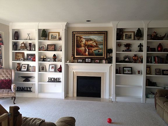 4th image of 7 Cameron Ct