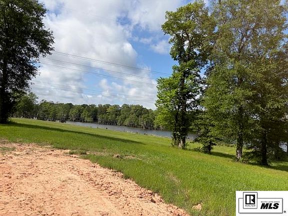 3rd image of 292 Baron Rd