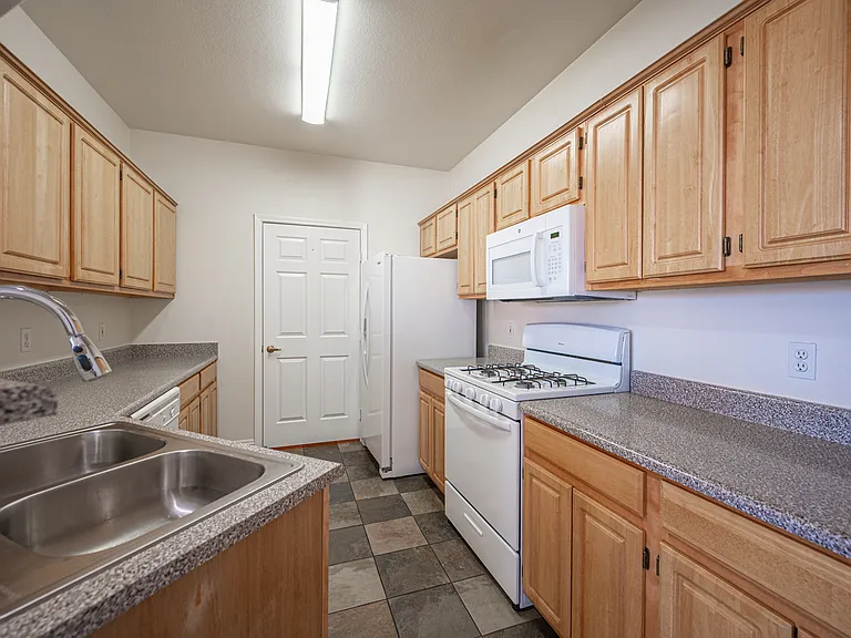 8555 W Russell Rd #2062 — Photo 14
