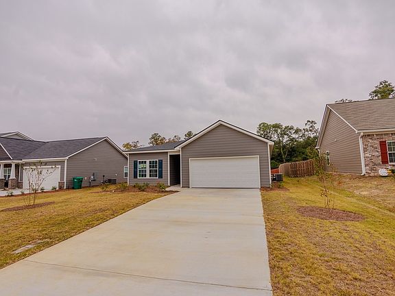 4th image of 68 Wood Hill Dr